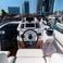 Sessa Key Largo 27 | Capricorn