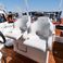 Sessa Key Largo 27 | Capricorn