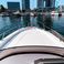 Sessa Key Largo 27 | Capricorn