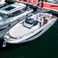 Sessa Key Largo 27 | Capricorn