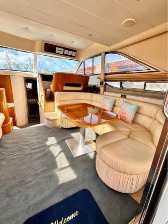 Princess 55 | Enterprise