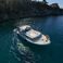 Chris Craft Commander 31 | Maresutto
