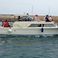 Chris Craft Commander 31 | Maresutto
