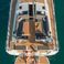 Hanse 460 | New