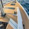 Hanse 460 | New