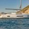 Hanse 460 | New