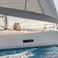 Hanse 460 | New