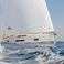 Hanse 460 | New