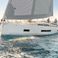 Hanse 460 | New