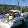 Bavaria Cruiser 34 | Little Joe