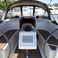 Bavaria Cruiser 34 | Little Joe