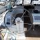 Bavaria Cruiser 34 | Little Joe