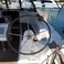 Bavaria Cruiser 34 | Little Joe