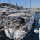Bavaria Cruiser 34 | Little Joe