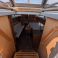 Bavaria Cruiser 34 | Little Joe