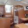 Bavaria Cruiser 34 | Little Joe