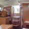 Bavaria Cruiser 34 | Little Joe