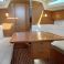 Bavaria Cruiser 34 | Little Joe