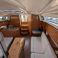 Bavaria Cruiser 34 | Little Joe