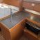 Bavaria Cruiser 34 | Little Joe