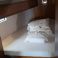 Bavaria Cruiser 34 | Little Joe