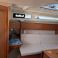 Bavaria Cruiser 34 | Little Joe