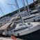 Bavaria Cruiser 34 | Little Joe