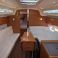 Bavaria Cruiser 34 | Little Joe