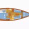 Bavaria Cruiser 34 | Little Joe