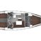 Bavaria Cruiser 46 | Blizzard