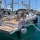 Bavaria Cruiser 46 | Blizzard
