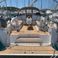 Bavaria Cruiser 46 | Blizzard