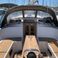 Bavaria Cruiser 46 | Blizzard