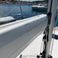 Bavaria Cruiser 46 | Blizzard