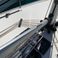 Bavaria Cruiser 46 | Blizzard