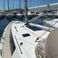 Bavaria Cruiser 46 | Blizzard