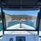 Sea Water Phantom 280 | Aurora