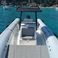 Sea Water Phantom 280 | Aurora