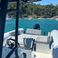 Sea Water Phantom 280 | Aurora