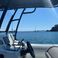 Sea Water Phantom 280 | Aurora