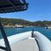 Sea Water Phantom 280 | Aurora