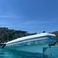 Sea Water Phantom 280 | Aurora