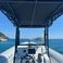 Sea Water Phantom 280 | Aurora
