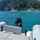 Sea Water Phantom 280 | Aurora