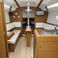 Jeanneau Sun Odyssey 349 | Sam