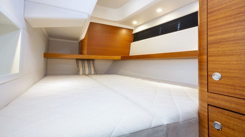 Najad 395 | Dancing Queen