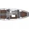 Bavaria Cruiser 46 | Windland