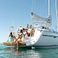 Bavaria Cruiser 46 | Windland