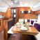 Bavaria Cruiser 46 | Windland
