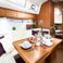 Bavaria Cruiser 46 | Windland